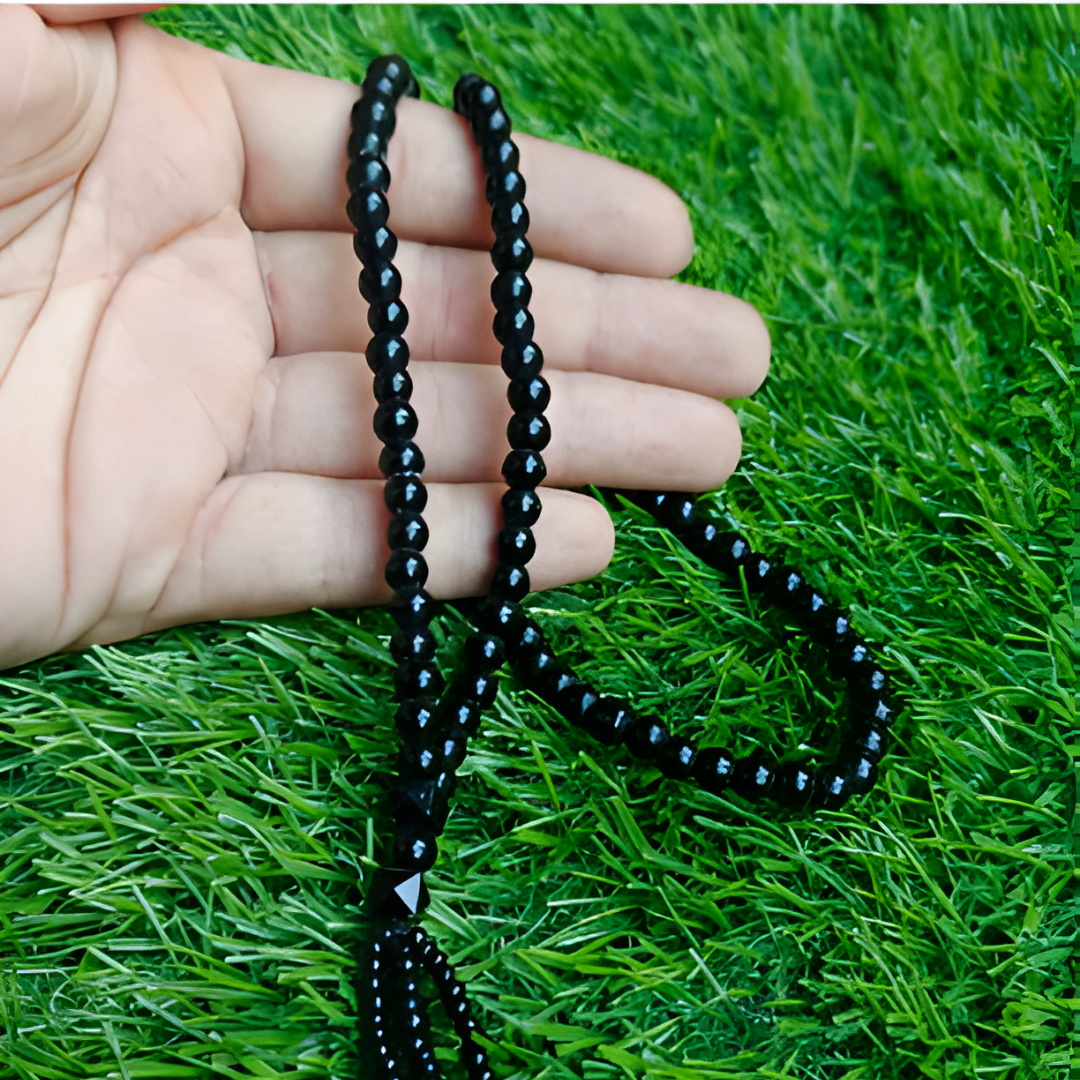 Halal 100 Count Tasbih