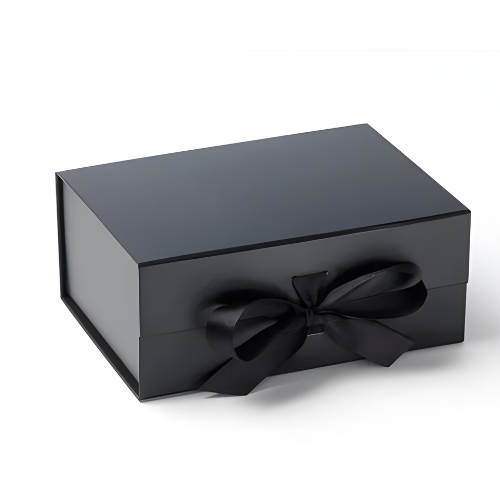 Black Box